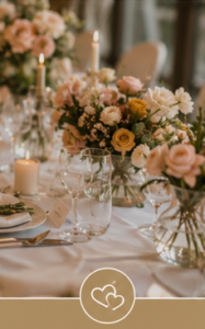 hochzeiten
