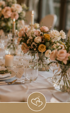 hochzeiten