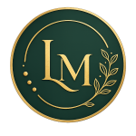 icon lm150