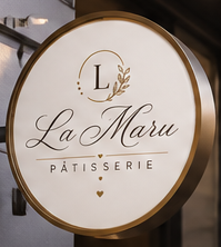 LaMaru