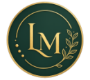 icon lm150