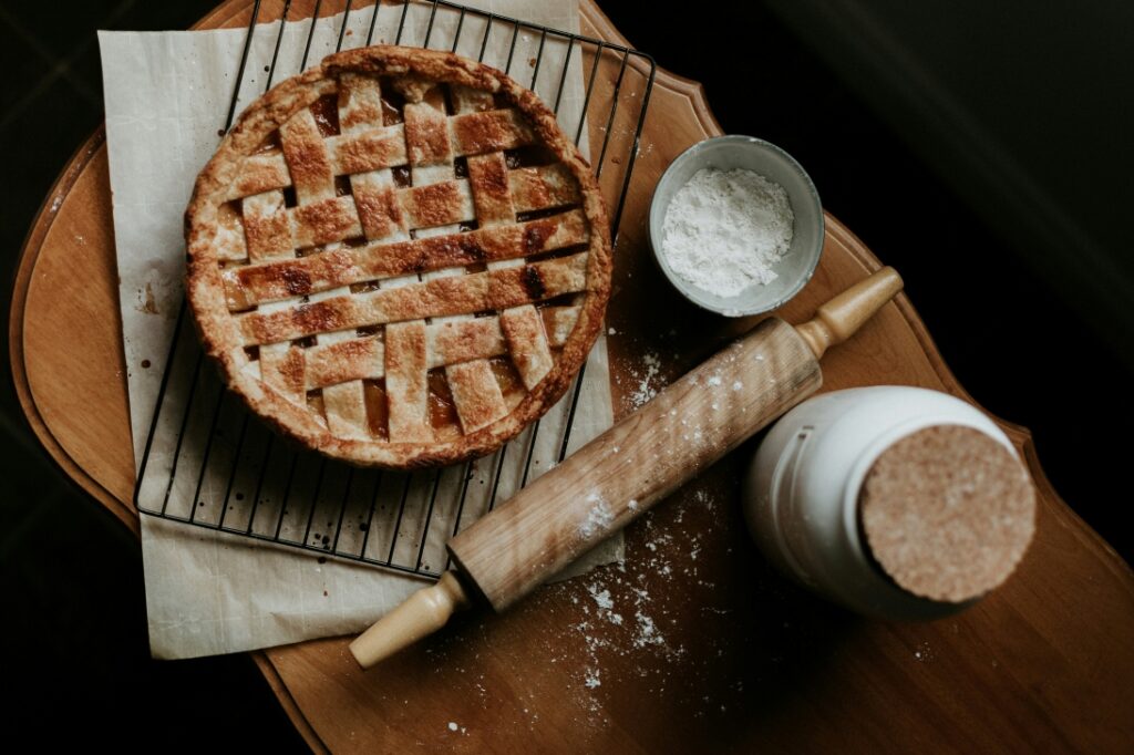 tartes quer