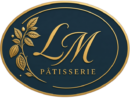 LaMaru Patisserie & Cafe